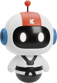 STEP AI